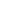 Prev