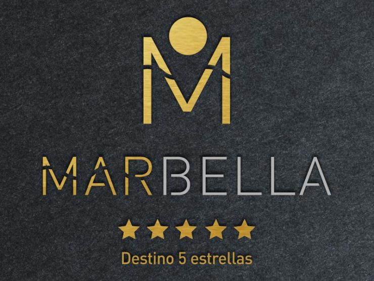 Living in Marbella