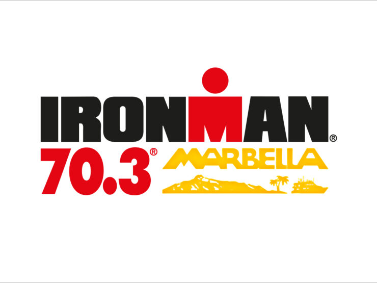 EVENTO – MARBELLA – El IRONMAN 70.3 Marbella 2021