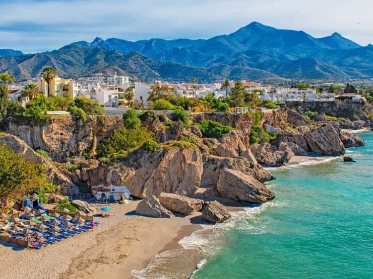REAL ESTATE – MARBELLA – Tips for buying a home in Spain in 2021