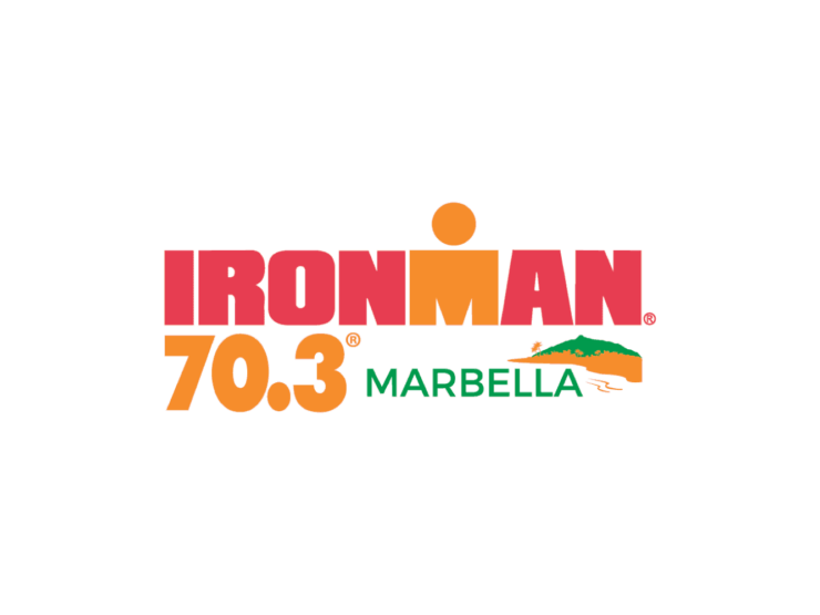 EVENT – MARBELLA – The Ironman® 70.3® Marbella 2022 once again excites triathlon lovers