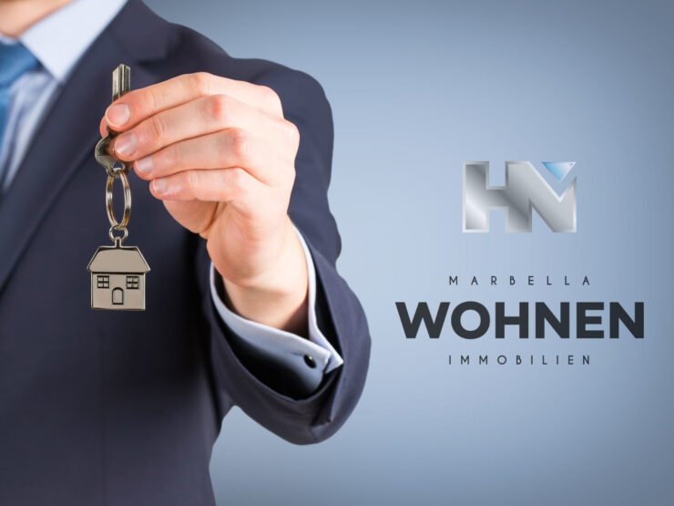 REAL ESTATE – MARBELLA WOHNEN – Personal and work situation to buy a house