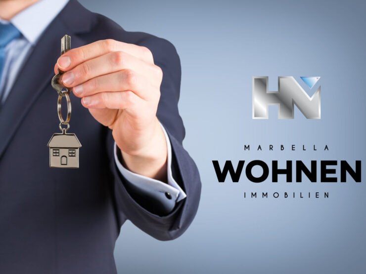 REAL ESTATE – FINANCING – MARBELLA WOHNEN – Do I need advice to buy a home?