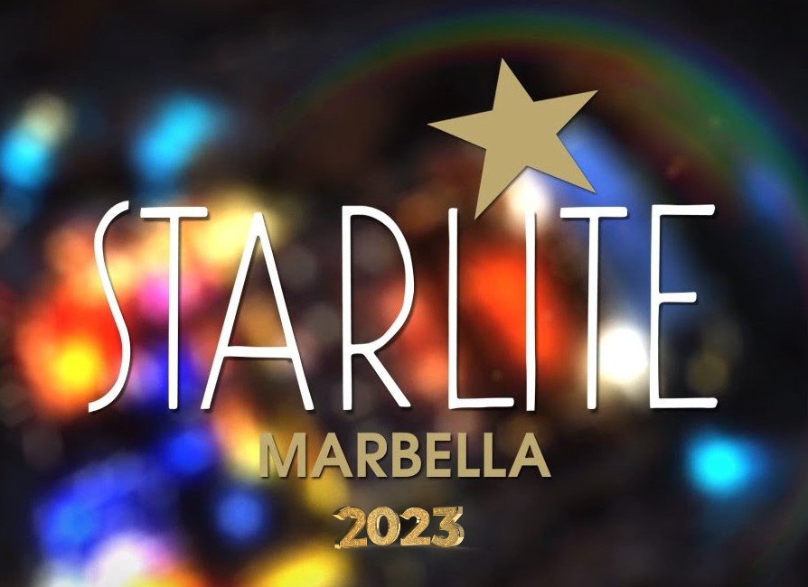 REAL ESTATE – MARBELLA WOHNEN – EVENT – LIFESTYLE – Starlite Marbella 2023