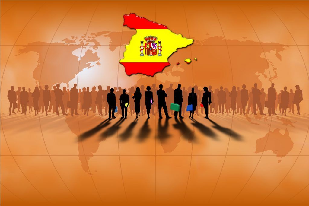 INVESTMENT – MARBELLA WOHNEN – What does Spain have that attracts foreign investment so much?