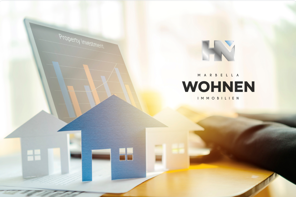 REAL ESTATE – MARBELLA WOHNEN – Property investment tips