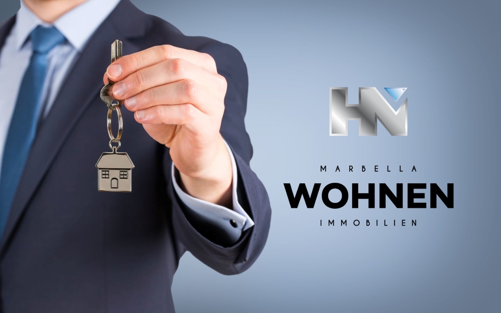 REAL ESTATE – MARBELLA WOHNEN – Don’t even think about buying a home without knowing this first