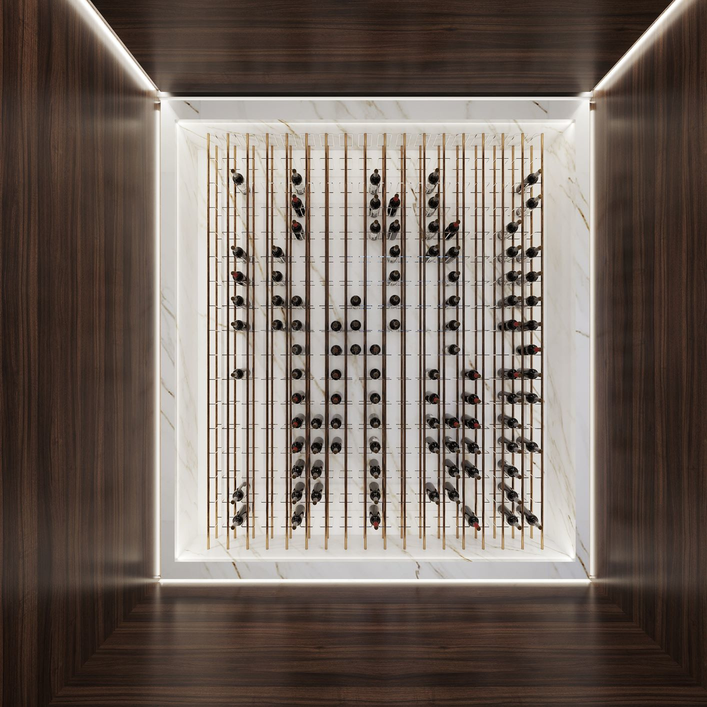 Image 22