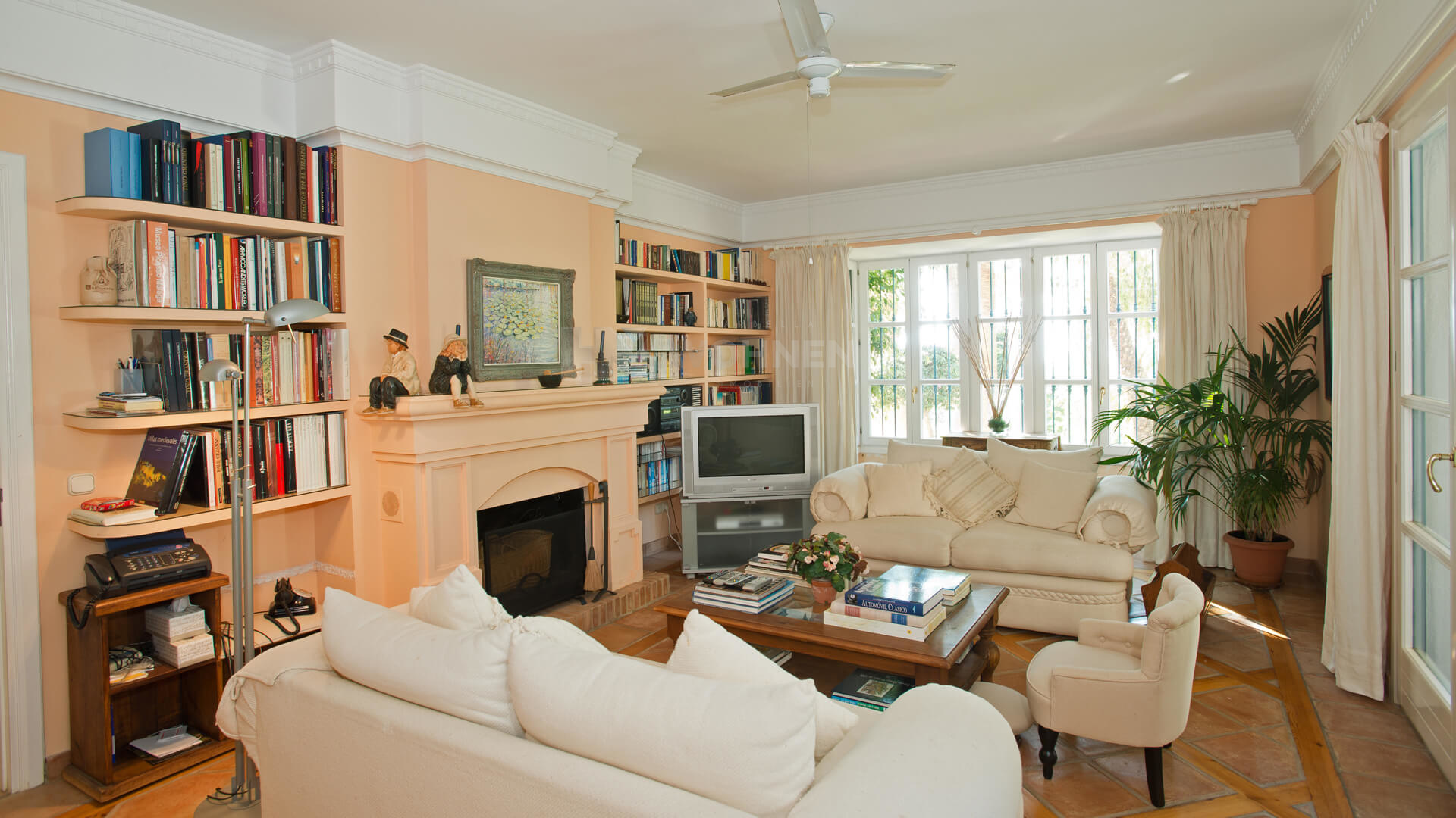 Image 11