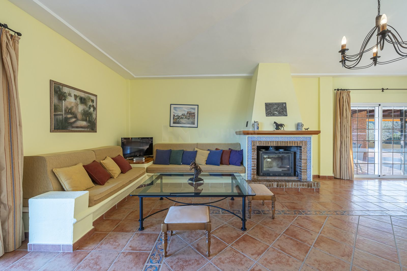 Image 10