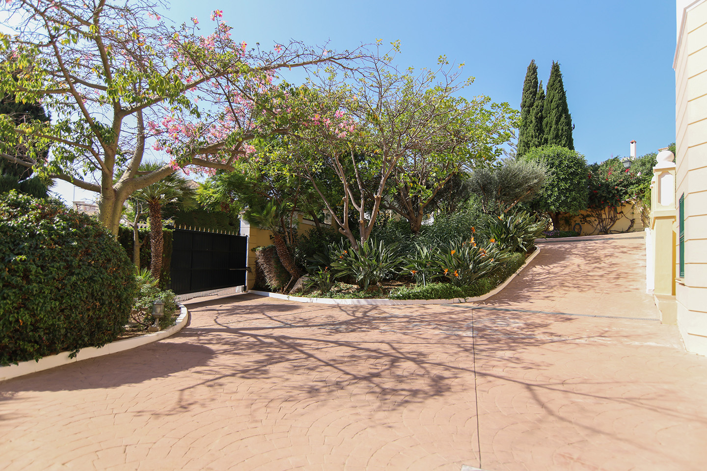 Image 22