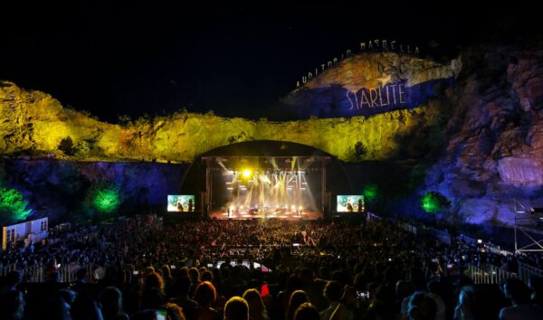 (English) EVENTS – What is STARLITE?