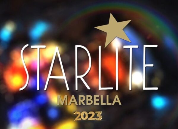 INMOBILIARIA – MARBELLA WOHNEN – EVENTO – LIFESTYLE – Starlite Marbella 2023