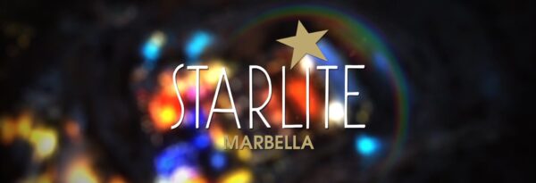 EVENTS – LIFESTYLE – Starlite Marbella 2019