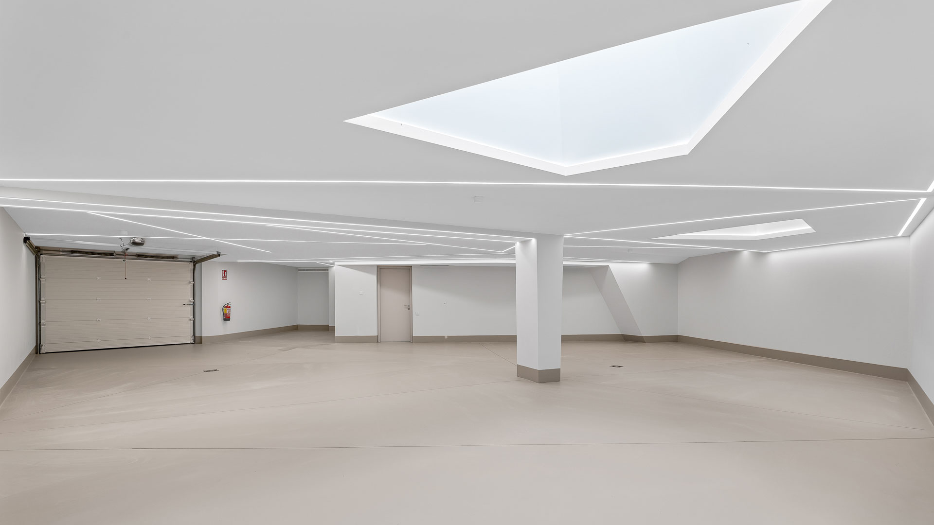 Image 21