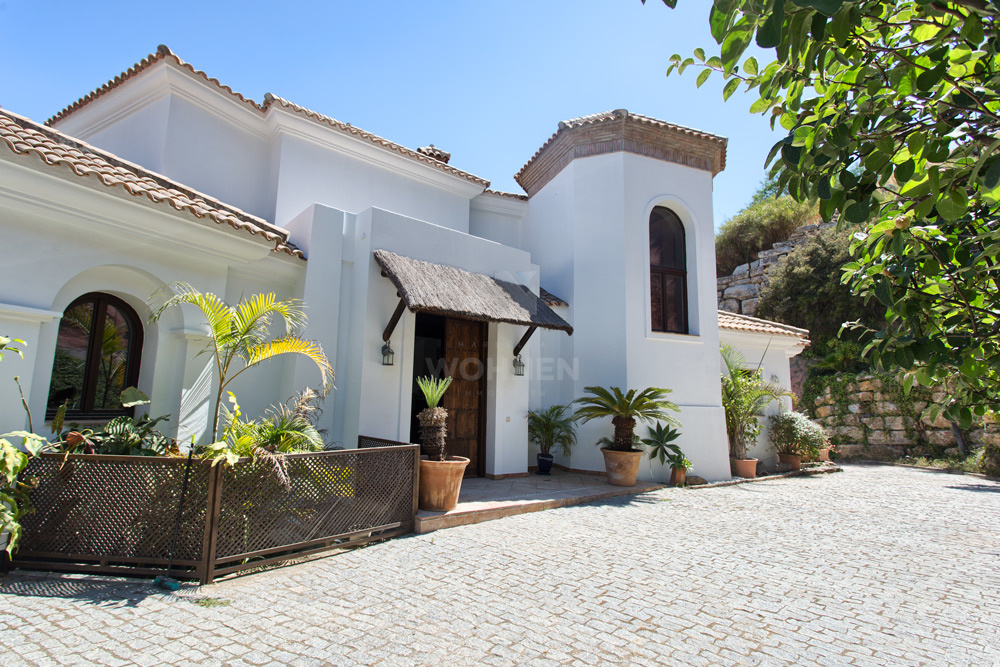 Image 11