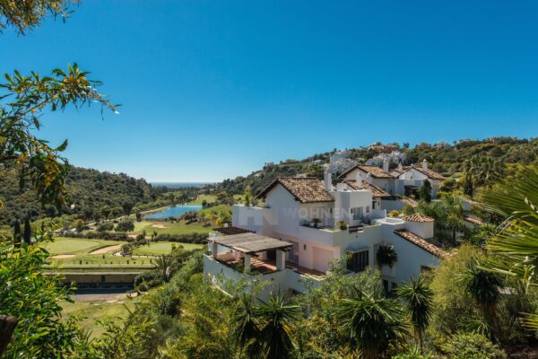 (English) GOLF – The Costa del Sol is an exclusive paradise for golfers