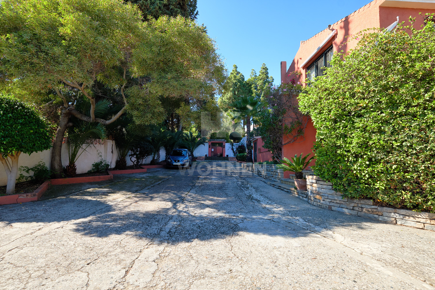 Image 35