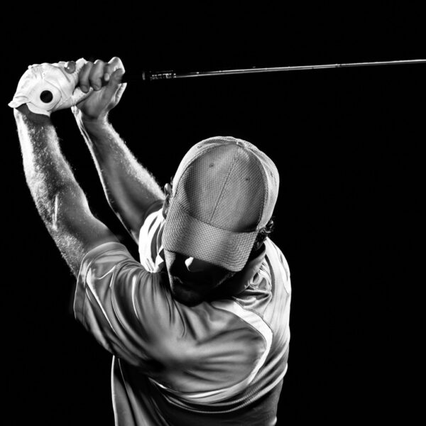 (English) GOLF – The keys to the success of the Costa del Golf