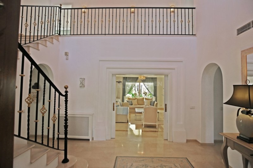 Image 8