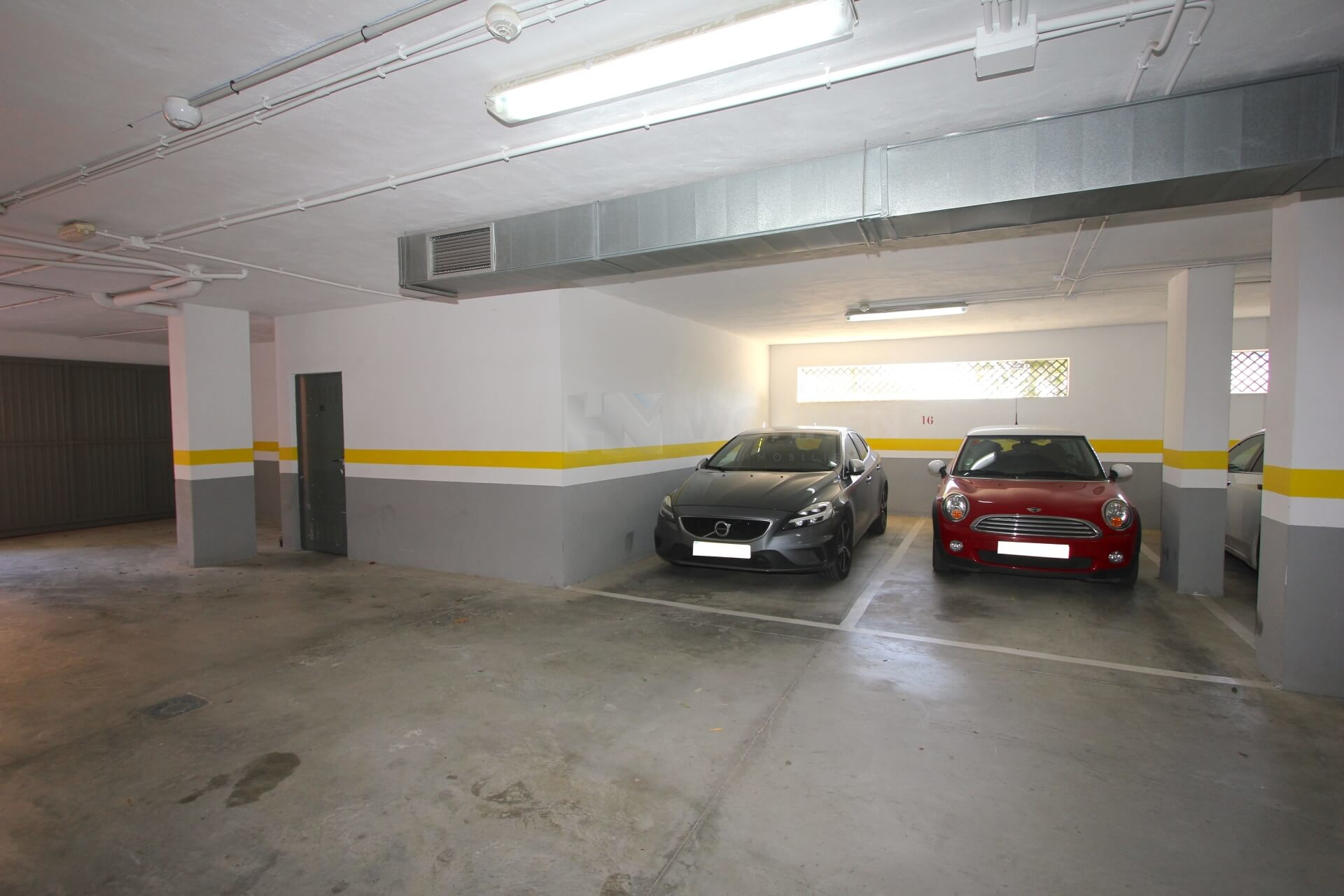 Image 33