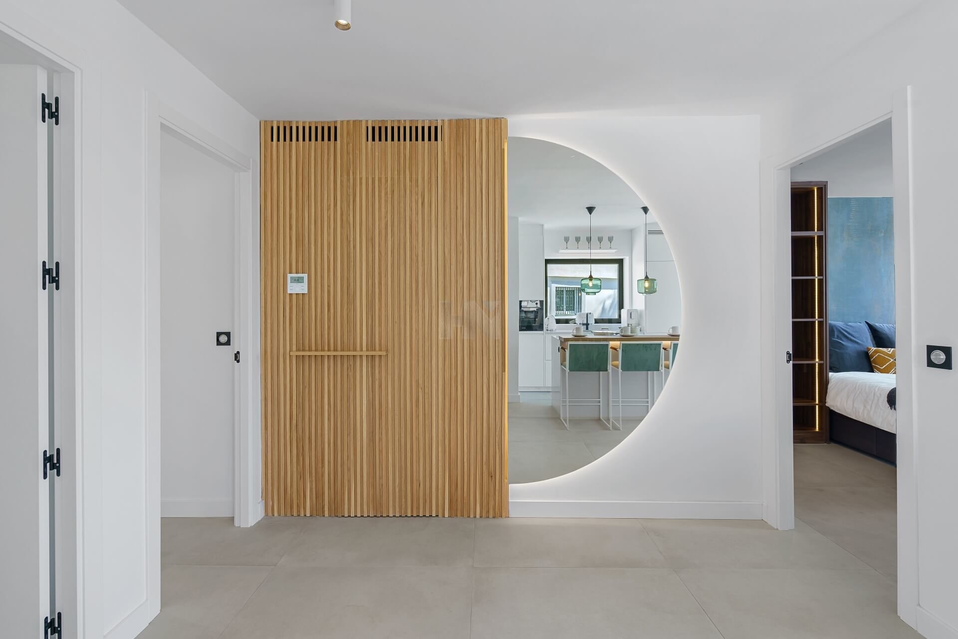 Image 18
