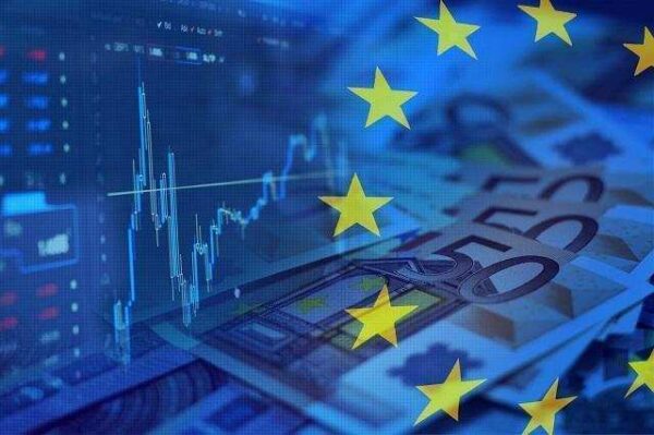 REAL ESTATE – FINANCING – MARBELLA WOHNEN – The ECB raises interest rates: how does it affect loans and mortgages?
