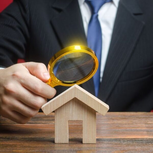 (English) REAL ESTATE – MARBELLA WOHNEN – The value of a good market study before making decisions