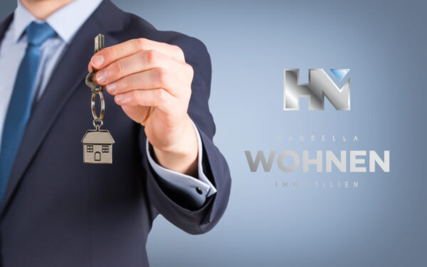 (English) REAL ESTATES advice – Marbella WOHNEN Immobilien