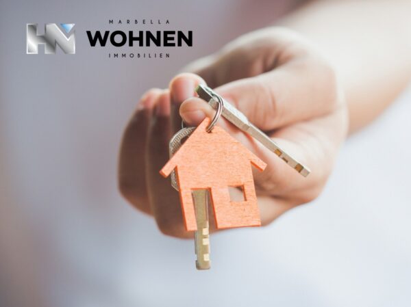 (English) REAL ESTATE – MARBELLA WOHNEN – What are the things that home buyers and sellers value the most?