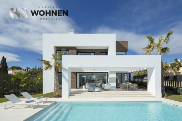 (English) REAL ESTATE – MARBELLA – How to choose the house of your dreams. Here is some advice