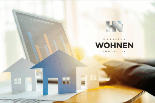 (English) REAL ESTATE – MARBELLA WOHNEN – Property investment tips