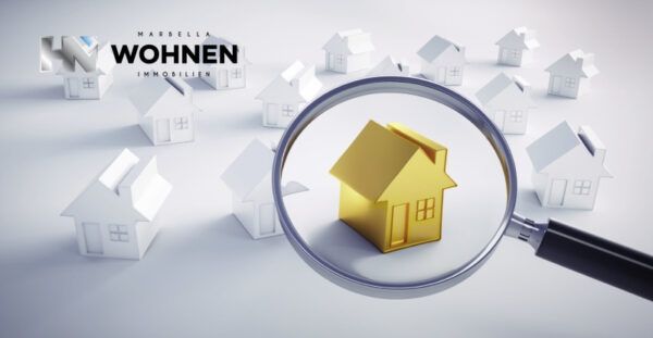 INMUEBLES – MARBELLA WOHNEN – Servicios de revisión a domicilio