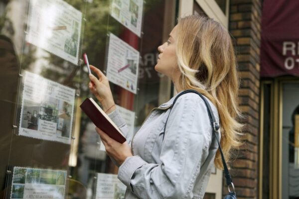 REAL ESTATES – INVESTMENT – Spain the country with the highest percentage of second homes