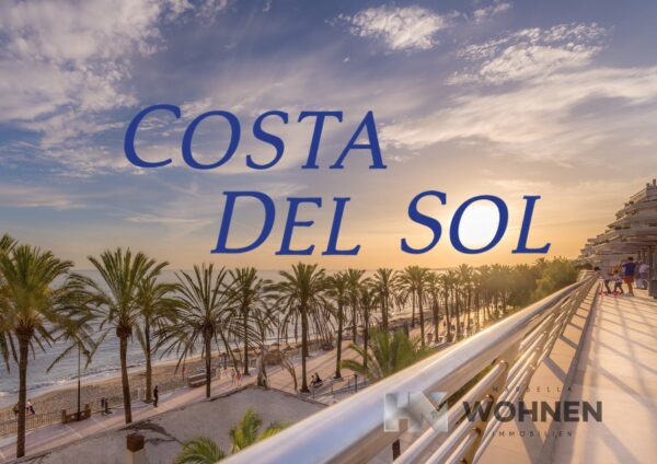 (English) LIFESTYLE – MARBELLA – The Future of the Costa del Sol