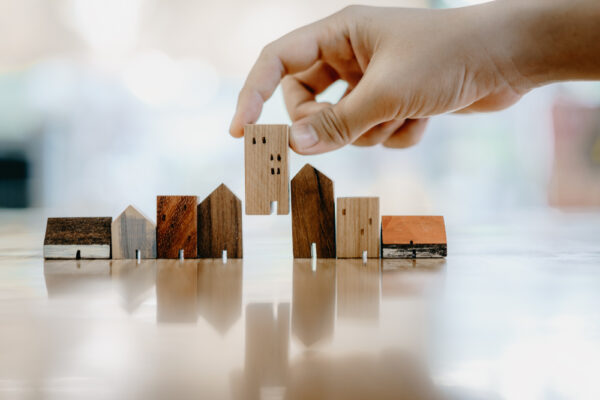 (English) REAL ESTATE – MARBELLA – What factors give value to a home?