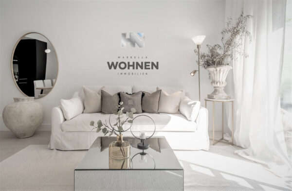 (English) REAL ESTATES – MARBELLA – 10 Elements to consider before buying a second-hand home
