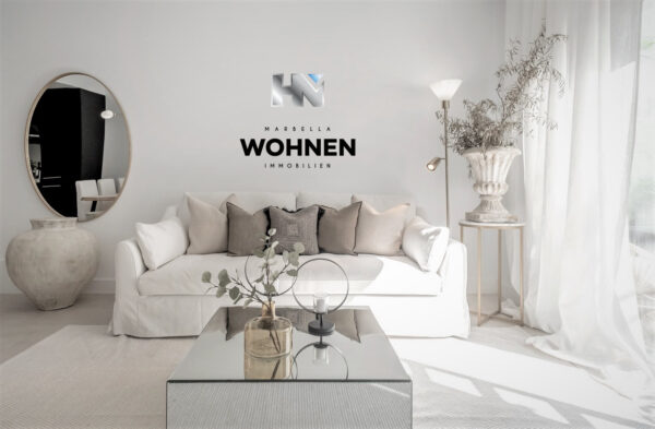 (English) REAL ESTATE – MARBELLA WOHNEN – Tips to know if buying a house in Spain is a good purchase