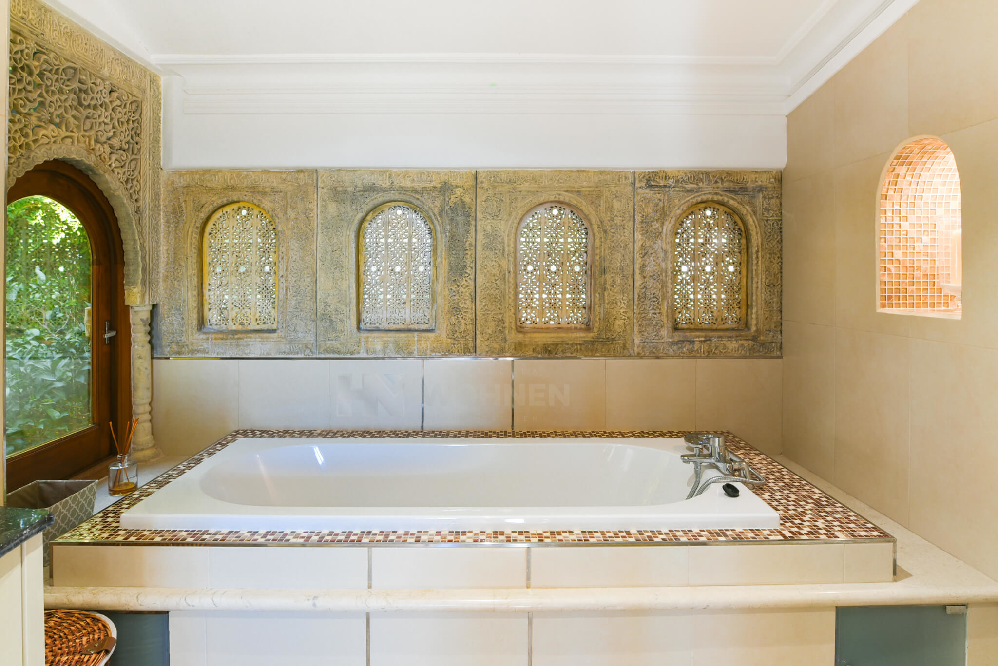 Image 11