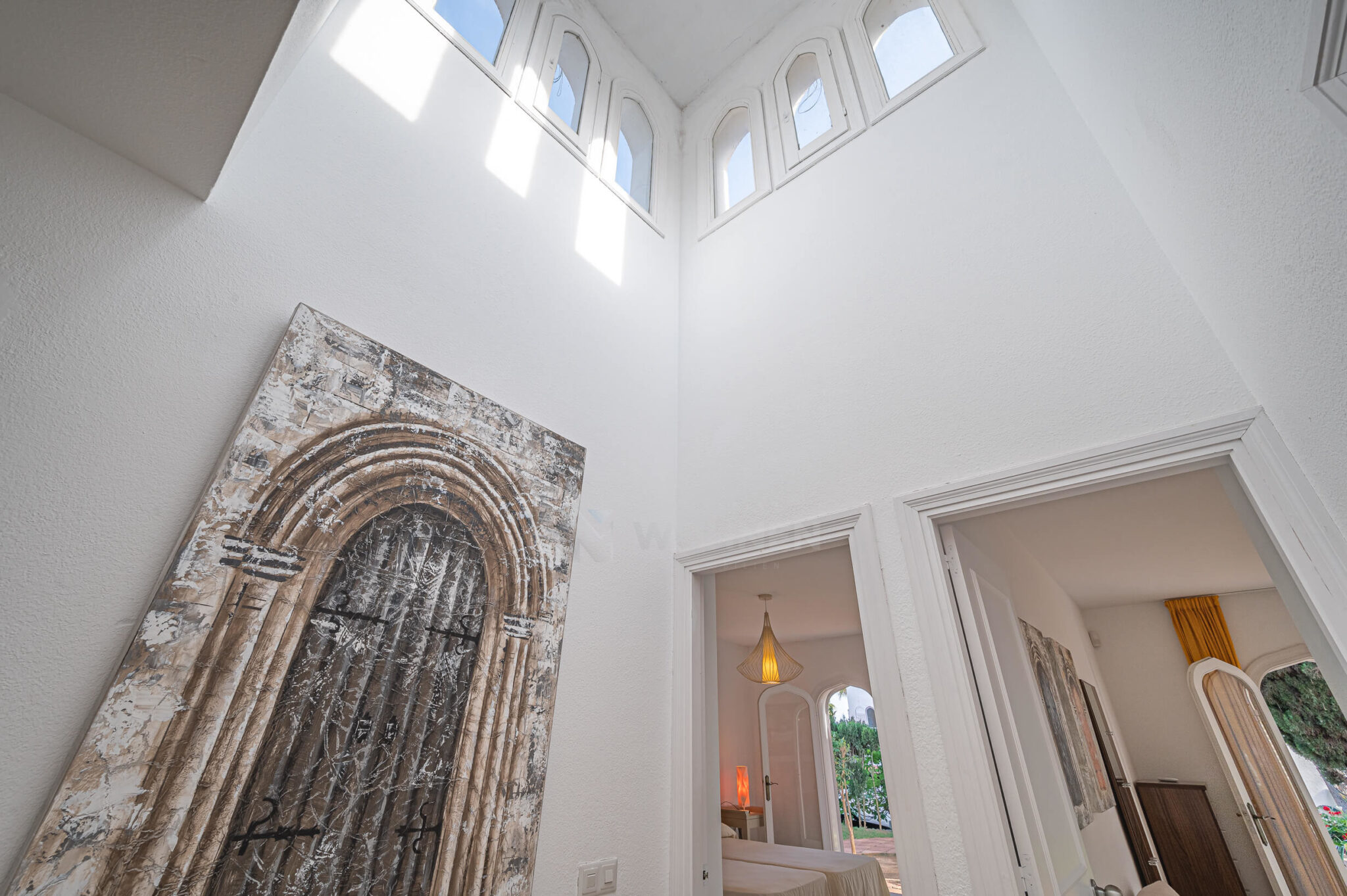 Image 21
