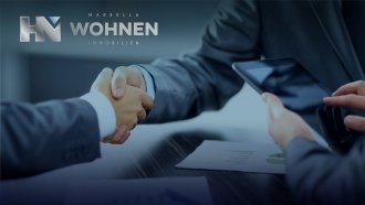 (English) REAL ESTATE – FINANCING – MARBELLA WOHNEN – The ECB raises interest rates to 3%: There will be more increases