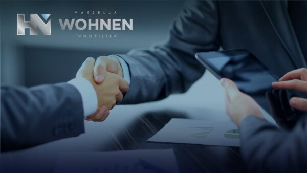 (English) REAL ESTATE – MARBELLA WOHNEN – FINANCING – What are the opening costs of a mortgage?