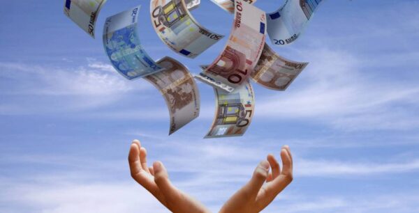 FINANCING – the news about the new Spanish Mortgage Law