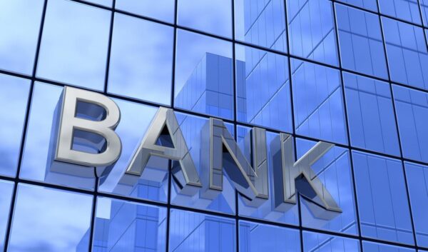 FINANCING – MARBELLA – A fixed or variable mortgage?