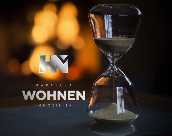 (English) REAL ESTATE – FINANCING – MARBELLA WOHNEN – What mortgage repayment term is best for me?