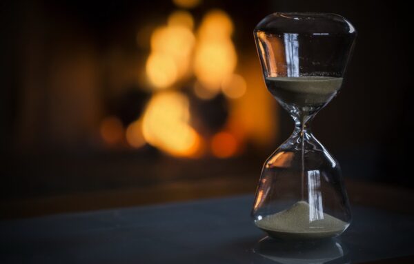 (English) REAL ESTATE – How long can the process of buying a home in Marbella – Spain take?