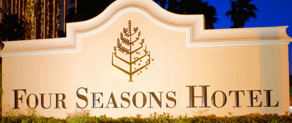 (English) MARBELLA – Four Seasons chooses Marbella for its second mega-hotel project in Spain
