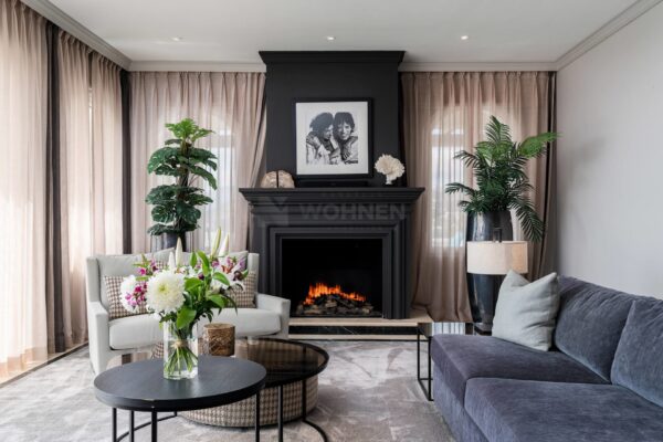 (English) REAL ESTATE – MARBELLA WOHNEN – 10 points to consider before buying a second-hand property