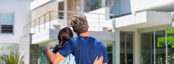 (English) REAL ESTATE – MARBELLA – How to prepare to buy a home in Spain