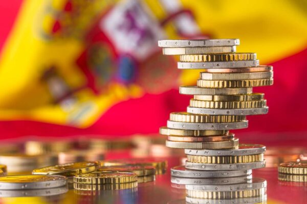 (English) REAL ESTATE – FINANCING – MARBELLA WOHNEN – How long does the bank in Spain take to grant a mortgage?